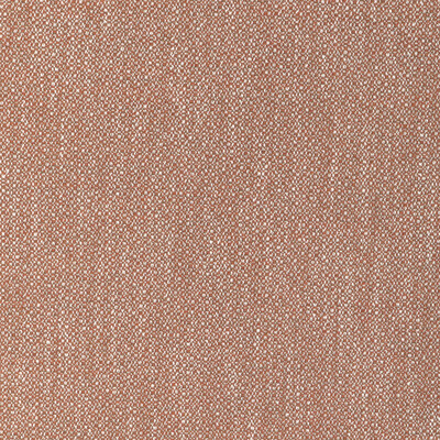 Lee Jofa Modern - Upholstery - GWF-3793.2416.0 - Upholstery - VISCOSE - 40%;LINEN - 35%;COTTON - 11%;POLYESTER - 10%;ACRYLIC - 4% - Italy </p><p>Repeat: H: , V: 27.5 21 - My Fabric Connection -
