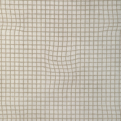 Lee Jofa Modern - Upholstery - GWF-3792.16.0 - Upholstery - LINEN - 56%;COTTON - 22%;VISCOSE - 20%;POLYESTER - 2% - Italy </p><p>Repeat: H: , V: 27.5 21 - My Fabric Connection -