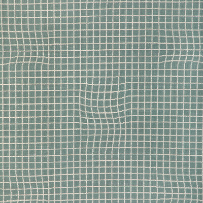 Lee Jofa Modern - Upholstery - GWF-3792.13.0 - Upholstery - LINEN - 56%;COTTON - 22%;VISCOSE - 20%;POLYESTER - 2% - Italy </p><p>Repeat: H: , V: 27.5 21 - My Fabric Connection -