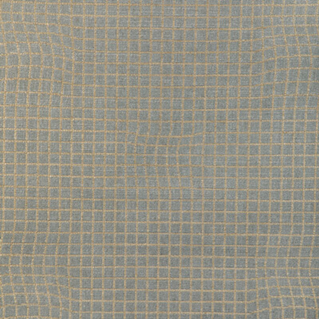 Lee Jofa Modern - Upholstery - GWF-3792.11.0 - Upholstery - LINEN - 56%;COTTON - 22%;VISCOSE - 20%;POLYESTER - 2% - Italy </p><p>Repeat: H: , V: 27.5 21 - My Fabric Connection -