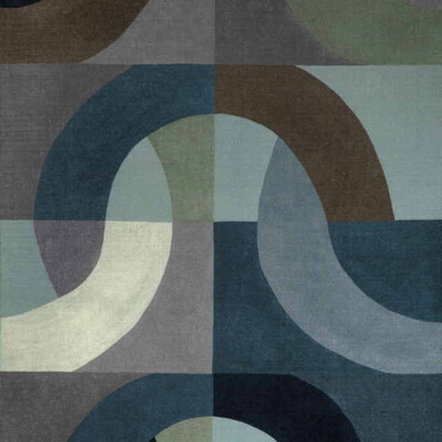 Lee Jofa Modern - Multipurpose - GWF-3788.550.0 - Multipurpose - LINEN - 100% - Austria </p><p>Repeat: H: , V: 27.5 21 - My Fabric Connection -