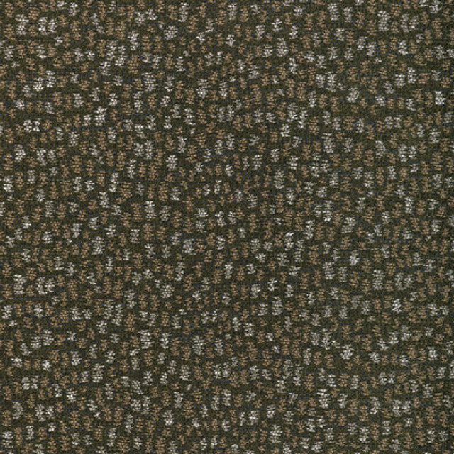 Lee Jofa Modern - Upholstery - GWF-3787.30.0 - Upholstery - ACRYLIC - 66%;RECYCLED PLASTIC BOTTLES - 34% - United States </p><p>Repeat: H: , V: 27.5 21 - My Fabric Connection -