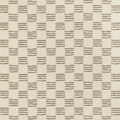Lee Jofa Modern - Upholstery - GWF-3785.16.0 - Upholstery - ACRYLIC - 62%;RECYCLED PLASTIC BOTTLES - 38% - United States </p><p>Repeat: H: , V: 27.5 21 - My Fabric Connection -