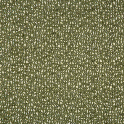 Lee Jofa Modern - Upholstery - GWF-3783.30.0 - Upholstery - POLYOLEFIN - 100% - Belgium </p><p>Repeat: H: , V: 27.5 21 - My Fabric Connection -