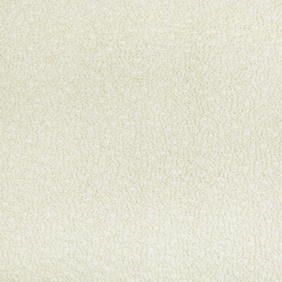 Lee Jofa Modern - Upholstery - GWF-3783.1116.0 - Upholstery - POLYOLEFIN - 100% - Belgium </p><p>Repeat: H: , V: 27.5 21 - My Fabric Connection -