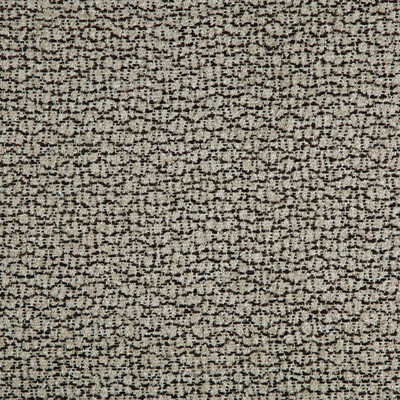 Lee Jofa Modern - Upholstery - GWF-3782.8106.0 - Upholstery - POLYOLEFIN - 100% - Belgium </p><p>Repeat: H: , V: 27.5 21 - My Fabric Connection -