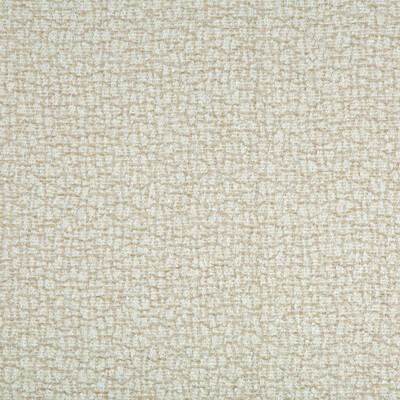 Lee Jofa Modern - Upholstery - GWF-3782.16.0 - Upholstery - POLYOLEFIN - 100% - Belgium </p><p>Repeat: H: , V: 27.5 21 - My Fabric Connection -