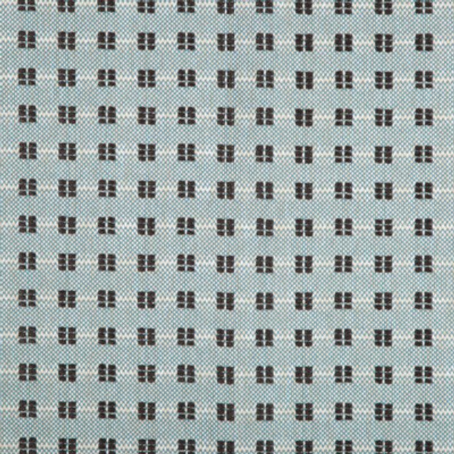 Lee Jofa Modern - Upholstery - GWF-3781.15.0 - Upholstery - POLYOLEFIN - 100% - Belgium </p><p>Repeat: H: , V: 27.5 21 - My Fabric Connection -