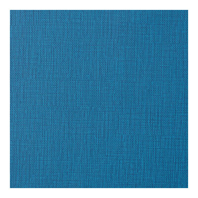 Kravet Contract - Upholstery - GRIDLOCKED.505.0 - Upholstery - POLYCARBONATE - 100% - China </p><p>Repeat: H: , V: 27.5 21 - My Fabric Connection -