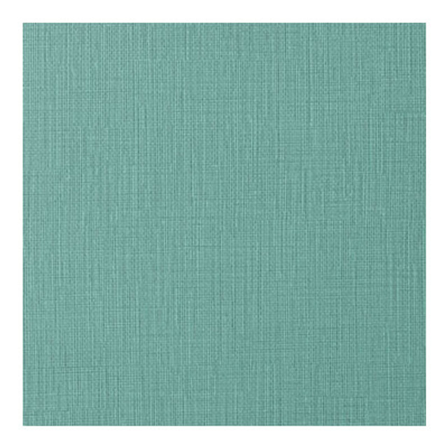 Kravet Contract - Upholstery - GRIDLOCKED.353.0 - Upholstery - POLYCARBONATE - 100% - China </p><p>Repeat: H: , V: 27.5 21 - My Fabric Connection -