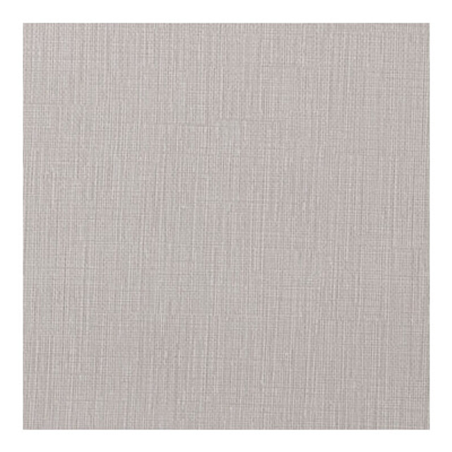 Kravet Contract - Upholstery - GRIDLOCKED.121.0 - Upholstery - POLYCARBONATE - 100% - China </p><p>Repeat: H: , V: 27.5 21 - My Fabric Connection -