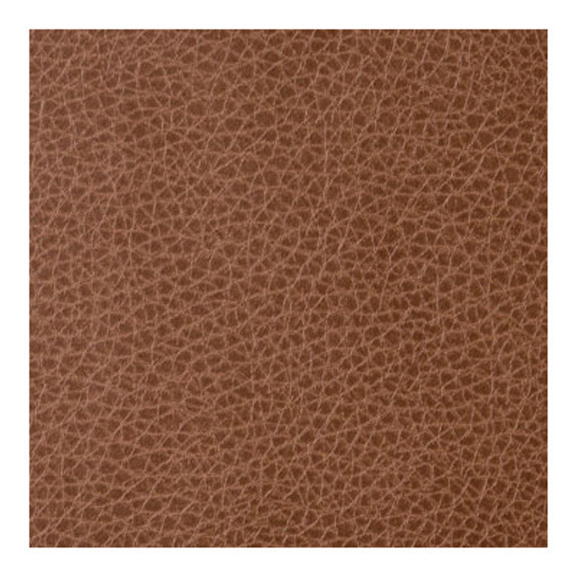 Kravet Contract - Upholstery - FOOTHILL.606.0 - Upholstery - POLYCARBONATE - 100% - China </p><p>Repeat: H: , V: 27.5 21 - My Fabric Connection -
