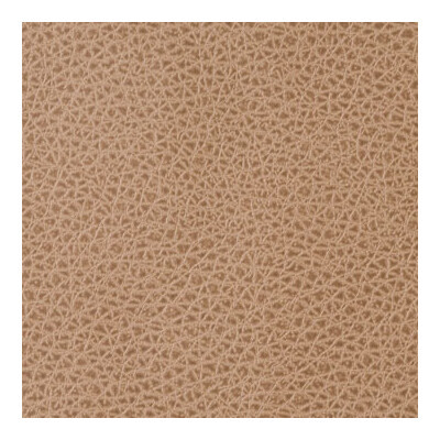 Kravet Contract - Upholstery - FOOTHILL.6.0 - Upholstery - POLYCARBONATE - 100% - China </p><p>Repeat: H: , V: 27.5 21 - My Fabric Connection -