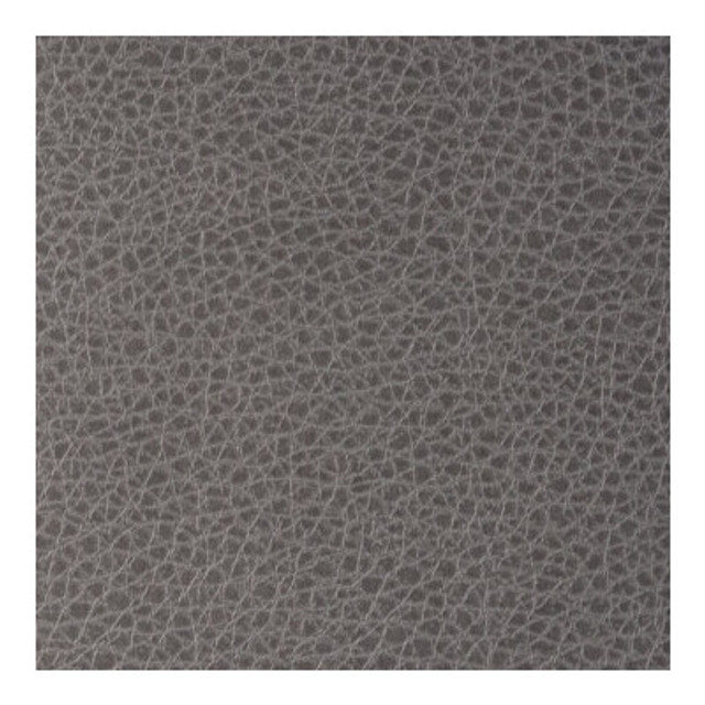 Kravet Contract - Upholstery - FOOTHILL.21.0 - Upholstery - POLYCARBONATE - 100% - China </p><p>Repeat: H: , V: 27.5 21 - My Fabric Connection -