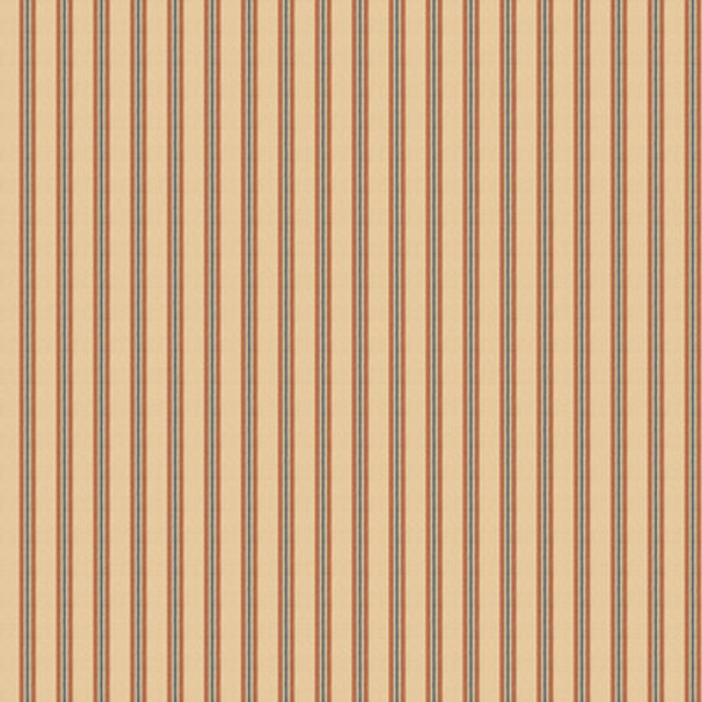 Mulberry - Wallcovering - FG109.T30.0 - Wallcovering - NON WOVEN - 100% - United Kingdom </p><p>Repeat: H: , V: 27.5 21 - My Fabric Connection -