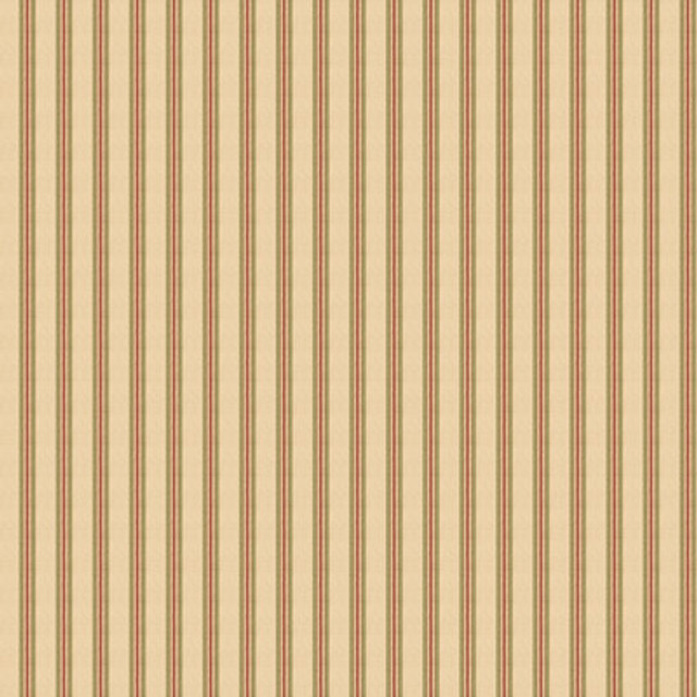 Mulberry - Wallcovering - FG109.R107.0 - Wallcovering - NON WOVEN - 100% - United Kingdom </p><p>Repeat: H: , V: 27.5 21 - My Fabric Connection -