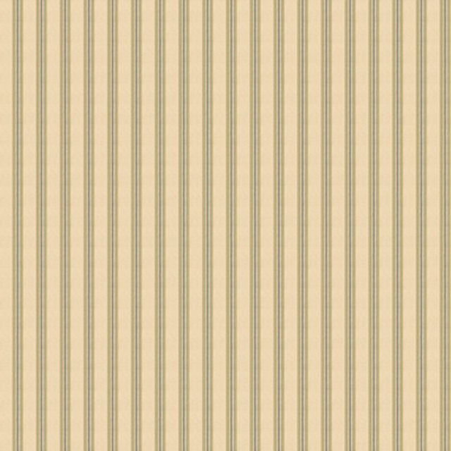 Mulberry - Wallcovering - FG109.R106.0 - Wallcovering - NON WOVEN - 100% - United Kingdom </p><p>Repeat: H: , V: 27.5 21 - My Fabric Connection -
