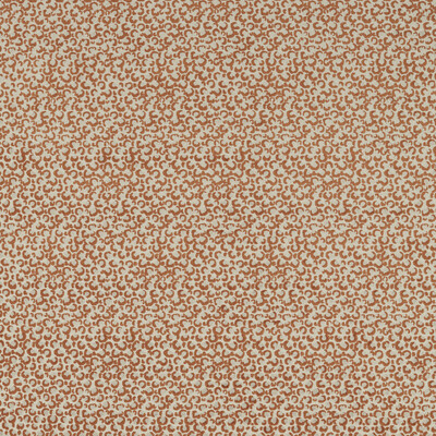Clarke And Clarke - Upholstery - F1714/05.CAC.0 - Upholstery - POLYESTER - 65%;VISCOSE - 30%;COTTON - 5% - India </p><p>Repeat: H: , V: 27.5 21 - My Fabric Connection -