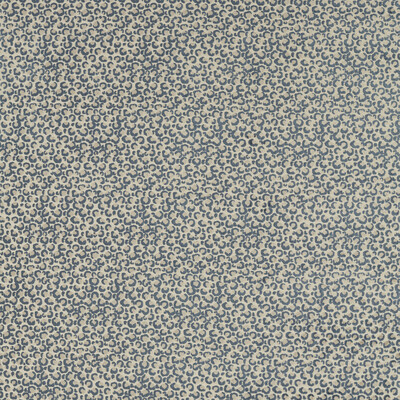 Clarke And Clarke - Upholstery - F1714/02.CAC.0 - Upholstery - POLYESTER - 65%;VISCOSE - 30%;COTTON - 5% - India </p><p>Repeat: H: , V: 27.5 21 - My Fabric Connection -
