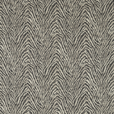 Clarke And Clarke - Drapery - F1712/03.CAC.0 - Drapery - COTTON - 33%;ACRYLIC - 31%;VISCOSE - 20%;POLYESTER - 16% - India </p><p>Repeat: H: , V: 27.5 21 - My Fabric Connection -