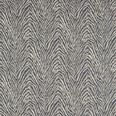 Clarke And Clarke - Drapery - F1712/02.CAC.0 - Drapery - COTTON - 33%;ACRYLIC - 31%;VISCOSE - 20%;POLYESTER - 16% - India </p><p>Repeat: H: , V: 27.5 21 - My Fabric Connection -
