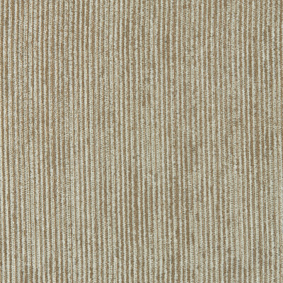 Clarke And Clarke - Drapery - F1709/01.CAC.0 - Drapery - POLYESTER - 100% - Turkiye </p><p>Repeat: H: , V: 27.5 21 - My Fabric Connection -