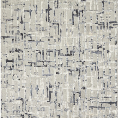 Clarke And Clarke - Upholstery - F1697/02.CAC.0 - Upholstery - POLYESTER - 42%;COTTON - 30%;VISCOSE - 28% - India </p><p>Repeat: H: , V: 27.5 21 - My Fabric Connection -
