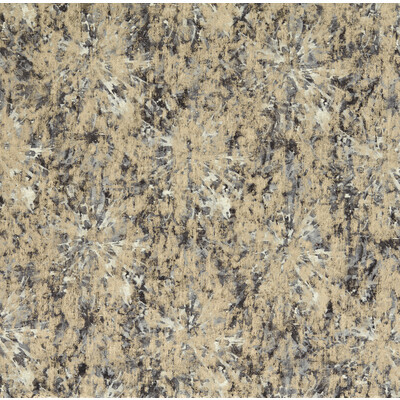 Clarke And Clarke - Multipurpose - F1692/01.CAC.0 - Multipurpose - POLYESTER - 100% - India </p><p>Repeat: H: , V: 27.5 21 - My Fabric Connection -