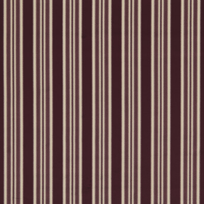 Clarke And Clarke - Upholstery - F1691/06.CAC.0 - Upholstery - POLYESTER - 100% - India </p><p>Repeat: H: , V: 27.5 21 - My Fabric Connection -