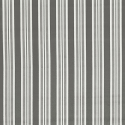 Clarke And Clarke - Upholstery - F1691/04.CAC.0 - Upholstery - POLYESTER - 100% - India </p><p>Repeat: H: , V: 27.5 21 - My Fabric Connection -