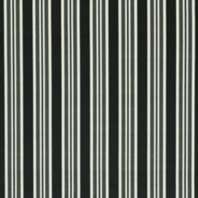 Clarke And Clarke - Upholstery - F1691/03.CAC.0 - Upholstery - POLYESTER - 100% - India </p><p>Repeat: H: , V: 27.5 21 - My Fabric Connection -