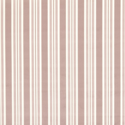 Clarke And Clarke - Upholstery - F1691/02.CAC.0 - Upholstery - POLYESTER - 100% - India </p><p>Repeat: H: , V: 27.5 21 - My Fabric Connection -