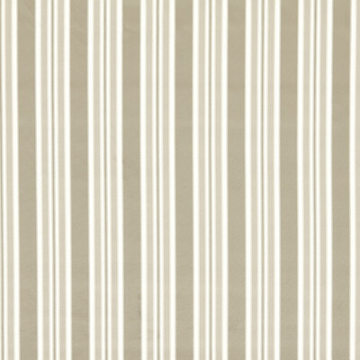 Clarke And Clarke - Upholstery - F1691/01.CAC.0 - Upholstery - POLYESTER - 100% - India </p><p>Repeat: H: , V: 27.5 21 - My Fabric Connection -