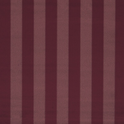 Clarke And Clarke - Upholstery - F1690/06.CAC.0 - Upholstery - POLYESTER - 100% - India </p><p>Repeat: H: , V: 27.5 21 - My Fabric Connection -