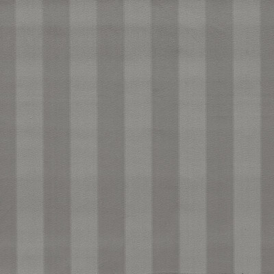 Clarke And Clarke - Upholstery - F1690/04.CAC.0 - Upholstery - POLYESTER - 100% - India </p><p>Repeat: H: , V: 27.5 21 - My Fabric Connection -