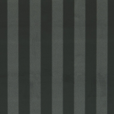 Clarke And Clarke - Upholstery - F1690/03.CAC.0 - Upholstery - POLYESTER - 100% - India </p><p>Repeat: H: , V: 27.5 21 - My Fabric Connection -