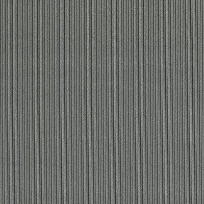 Clarke And Clarke - Upholstery - F1688/03.CAC.0 - Upholstery - POLYESTER - 100% - India </p><p>Repeat: H: , V: 27.5 21 - My Fabric Connection -