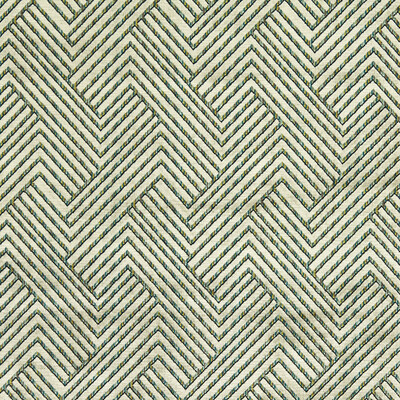 Clarke And Clarke - Upholstery - F1684/04.CAC.0 - Upholstery - POLYESTER - 63%;VISCOSE - 37% - India </p><p>Repeat: H: , V: 27.5 21 - My Fabric Connection -