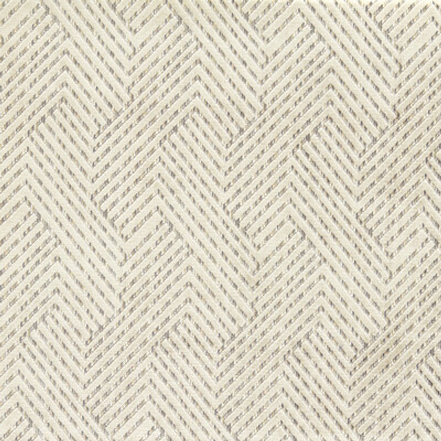 Clarke And Clarke - Upholstery - F1684/02.CAC.0 - Upholstery - POLYESTER - 63%;VISCOSE - 37% - India </p><p>Repeat: H: , V: 27.5 21 - My Fabric Connection -