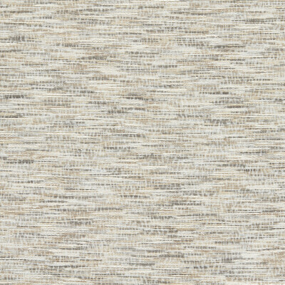 Clarke And Clarke - Upholstery - F1683/04.CAC.0 - Upholstery - RECYCLED POLYESTER - 100% - India </p><p>Repeat: H: , V: 27.5 21 - My Fabric Connection -