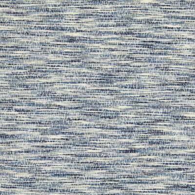 Clarke And Clarke - Upholstery - F1683/02.CAC.0 - Upholstery - RECYCLED POLYESTER - 100% - India </p><p>Repeat: H: , V: 27.5 21 - My Fabric Connection -