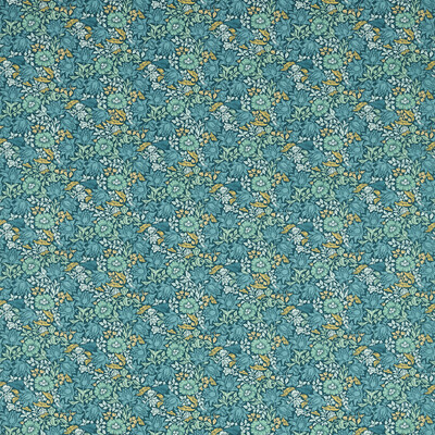 Clarke And Clarke - Multipurpose - F1680/04.CAC.0 - Multipurpose - COTTON - 100% - United Kingdom </p><p>Repeat: H: , V: 27.5 21 - My Fabric Connection -