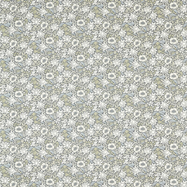 Clarke And Clarke - Multipurpose - F1680/01.CAC.0 - Multipurpose - COTTON - 100% - United Kingdom </p><p>Repeat: H: , V: 27.5 21 - My Fabric Connection -