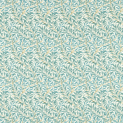 Clarke And Clarke - Multipurpose - F1679/05.CAC.0 - Multipurpose - COTTON - 100% - United Kingdom </p><p>Repeat: H: , V: 27.5 21 - My Fabric Connection -