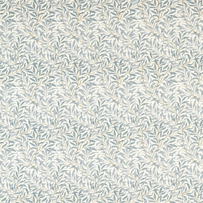 Clarke And Clarke - Multipurpose - F1679/02.CAC.0 - Multipurpose - COTTON - 100% - United Kingdom </p><p>Repeat: H: , V: 27.5 21 - My Fabric Connection -