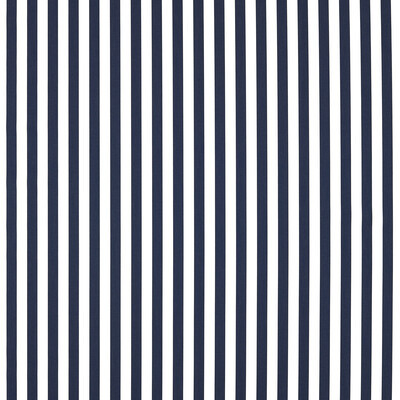 Clarke And Clarke - Multipurpose - F1673/07.CAC.0 - Multipurpose - SOLUTION DYED ACRYLIC - 100% - Spain </p><p>Repeat: H: , V: 27.5 21 - My Fabric Connection -