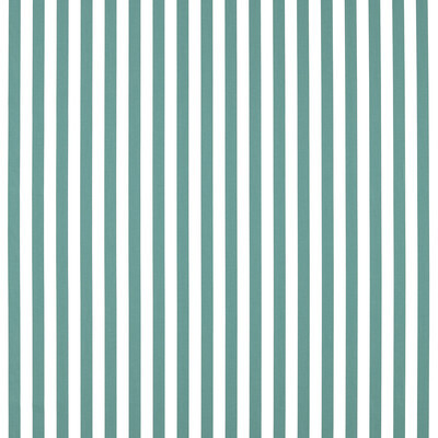 Clarke And Clarke - Multipurpose - F1673/05.CAC.0 - Multipurpose - SOLUTION DYED ACRYLIC - 100% - Spain </p><p>Repeat: H: , V: 27.5 21 - My Fabric Connection -