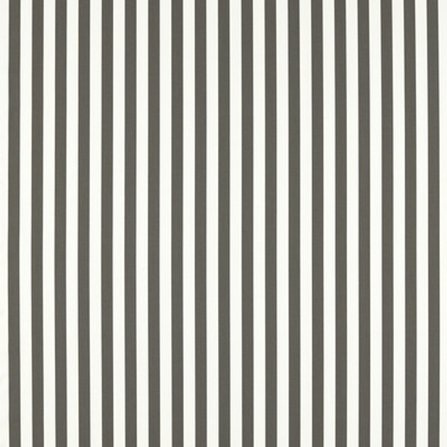 Clarke And Clarke - Multipurpose - F1673/04.CAC.0 - Multipurpose - SOLUTION DYED ACRYLIC - 100% - Spain </p><p>Repeat: H: , V: 27.5 21 - My Fabric Connection -