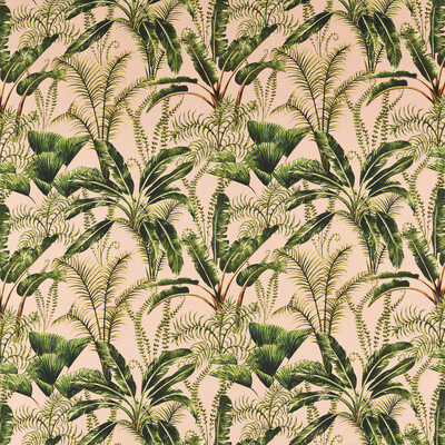 Clarke And Clarke - Multipurpose - F1670/01.CAC.0 - Multipurpose - POLYESTER - 100% - Spain </p><p>Repeat: H: , V: 27.5 21 - My Fabric Connection -