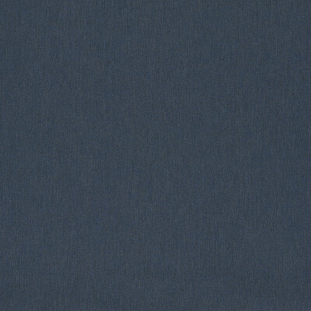 Clarke And Clarke - Multipurpose - F1669/05.CAC.0 - Multipurpose - SOLUTION DYED ACRYLIC - 100% - Spain </p><p>Repeat: H: , V: 27.5 21 - My Fabric Connection -